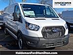 2024 Ford Transit 250 Low Roof RWD Empty Cargo Van for sale #A24988 - photo 1