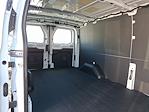 2024 Ford Transit 250 Low Roof RWD Empty Cargo Van for sale #A24988 - photo 10