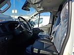 2024 Ford Transit 250 Low Roof RWD Empty Cargo Van for sale #A24988 - photo 11
