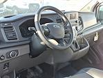 2024 Ford Transit 250 Low Roof RWD Empty Cargo Van for sale #A24988 - photo 12