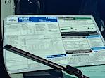 2024 Ford Transit 250 Low Roof RWD Empty Cargo Van for sale #A24988 - photo 13