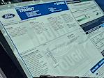 2024 Ford Transit 250 Low Roof RWD Empty Cargo Van for sale #A24988 - photo 14