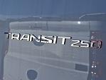 2024 Ford Transit 250 Low Roof RWD Empty Cargo Van for sale #A24988 - photo 15