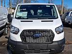 2024 Ford Transit 250 Low Roof RWD Empty Cargo Van for sale #A24988 - photo 4