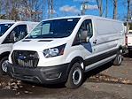 2024 Ford Transit 250 Low Roof RWD Empty Cargo Van for sale #A24988 - photo 5