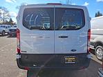 2024 Ford Transit 250 Low Roof RWD Empty Cargo Van for sale #A24988 - photo 6