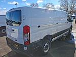 2024 Ford Transit 250 Low Roof RWD Empty Cargo Van for sale #A24988 - photo 3