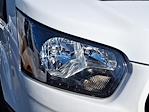 2024 Ford Transit 250 Low Roof RWD Empty Cargo Van for sale #A24988 - photo 8