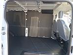 2024 Ford Transit 250 Low Roof RWD Empty Cargo Van for sale #A24988 - photo 9