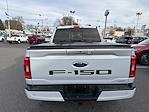 2021 Ford F-150 SuperCrew Cab 4WD Pickup for sale #B24145A - photo 8