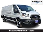 2024 Ford Transit 250 Low Roof RWD Upfitted Cargo Van for sale #B24168A - photo 1