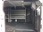 2024 Ford Transit 250 Low Roof RWD Upfitted Cargo Van for sale #B24168A - photo 11