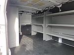 2024 Ford Transit 250 Low Roof RWD Upfitted Cargo Van for sale #B24168A - photo 12
