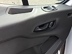 2024 Ford Transit 250 Low Roof RWD Upfitted Cargo Van for sale #B24168A - photo 14