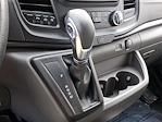 2024 Ford Transit 250 Low Roof RWD Upfitted Cargo Van for sale #B24168A - photo 16