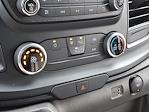 2024 Ford Transit 250 Low Roof RWD Upfitted Cargo Van for sale #B24168A - photo 17