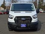 2024 Ford Transit 250 Low Roof RWD Upfitted Cargo Van for sale #B24168A - photo 3