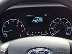 2024 Ford Transit 250 Low Roof RWD Upfitted Cargo Van for sale #B24168A - photo 21
