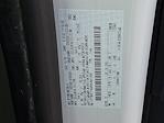 2024 Ford Transit 250 Low Roof RWD Upfitted Cargo Van for sale #B24168A - photo 26