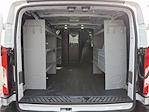 2024 Ford Transit 250 Low Roof RWD Upfitted Cargo Van for sale #B24168A - photo 27