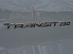 2024 Ford Transit 250 Low Roof RWD Upfitted Cargo Van for sale #B24168A - photo 28