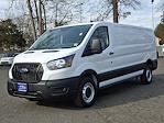2024 Ford Transit 250 Low Roof RWD Upfitted Cargo Van for sale #B24168A - photo 4
