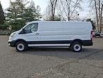 2024 Ford Transit 250 Low Roof RWD Upfitted Cargo Van for sale #B24168A - photo 5
