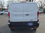 2024 Ford Transit 250 Low Roof RWD Upfitted Cargo Van for sale #B24168A - photo 7
