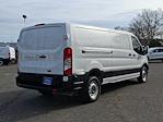 2024 Ford Transit 250 Low Roof RWD Upfitted Cargo Van for sale #B24168A - photo 2