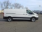 2024 Ford Transit 250 Low Roof RWD Upfitted Cargo Van for sale #B24168A - photo 8