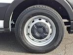 2024 Ford Transit 250 Low Roof RWD Upfitted Cargo Van for sale #B24168A - photo 9