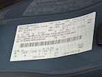New 2024 Ford Ranger Lariat SuperCrew Cab 4x4 Pickup for sale #B25024 - photo 10
