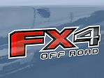 New 2024 Ford Ranger Lariat SuperCrew Cab 4x4 Pickup for sale #B25024 - photo 11