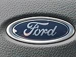 New 2024 Ford Ranger Lariat SuperCrew Cab 4x4 Pickup for sale #B25024 - photo 12