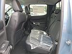 New 2024 Ford Ranger Lariat SuperCrew Cab 4x4 Pickup for sale #B25024 - photo 7