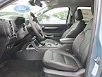 New 2024 Ford Ranger Lariat SuperCrew Cab 4x4 Pickup for sale #B25024 - photo 9