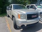 2008 GMC Sierra 1500 Crew Cab 4x4 Pickup for sale #B25055B - photo 1