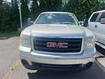 2008 GMC Sierra 1500 Crew Cab 4x4 Pickup for sale #B25055B - photo 10