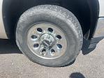 2008 GMC Sierra 1500 Crew Cab 4x4 Pickup for sale #B25055B - photo 3