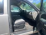 2008 GMC Sierra 1500 Crew Cab 4x4 Pickup for sale #B25055B - photo 4