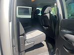 2008 GMC Sierra 1500 Crew Cab 4x4 Pickup for sale #B25055B - photo 5