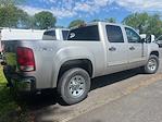 2008 GMC Sierra 1500 Crew Cab 4x4 Pickup for sale #B25055B - photo 2
