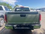 2008 GMC Sierra 1500 Crew Cab 4x4 Pickup for sale #B25055B - photo 6