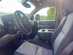2008 GMC Sierra 1500 Crew Cab 4x4 Pickup for sale #B25055B - photo 7