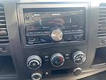 2008 GMC Sierra 1500 Crew Cab 4x4 Pickup for sale #B25055B - photo 8