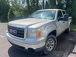 2008 GMC Sierra 1500 Crew Cab 4x4 Pickup for sale #B25055B - photo 9