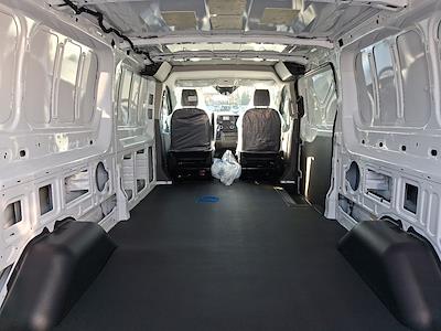 2024 Ford Transit 250 Low Roof RWD Empty Cargo Van for sale #B25058 - photo 2