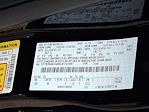 New 2024 Ford Ranger Lariat SuperCrew Cab 4x4 Pickup for sale #B25087 - photo 11