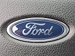 New 2024 Ford Ranger Lariat SuperCrew Cab 4x4 Pickup for sale #B25087 - photo 12