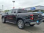 New 2024 Ford Ranger Lariat SuperCrew Cab 4x4 Pickup for sale #B25087 - photo 3